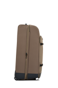 Ultimate Access 4DLX Ultimate Access 4 DLX Wheeled Duffle 81cm