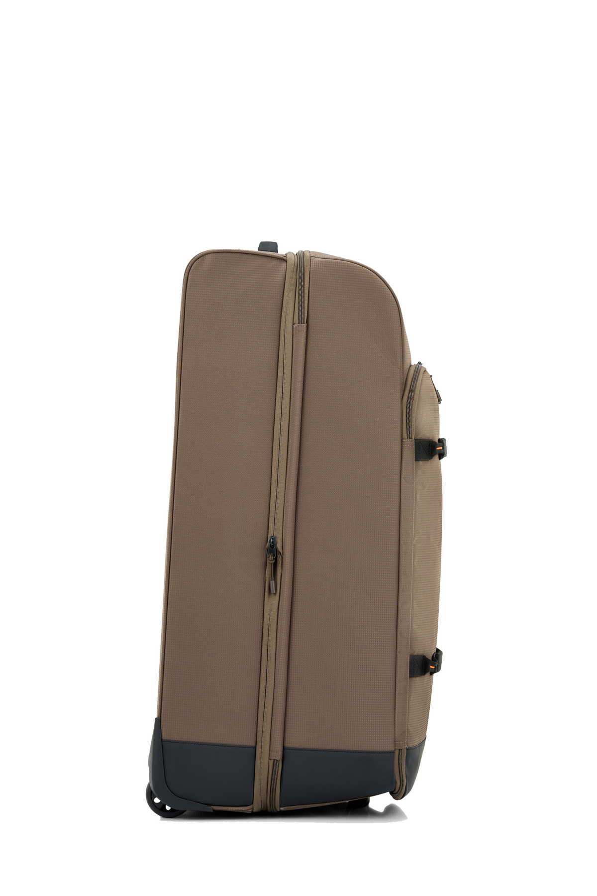 Ultimate Access 4DLX Ultimate Access 4 DLX Wheeled Duffle 81cm