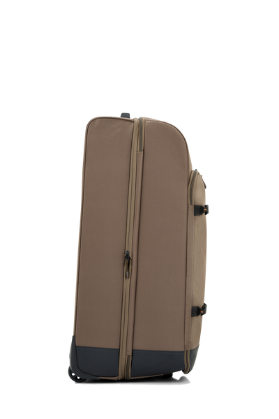 Ultimate Access 4DLX Ultimate Access 4 DLX Wheeled Duffle 81cm