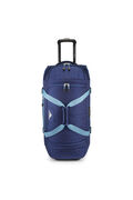 Fairlead Fairlead 71 cm Drop-Bottom Wheeled Duffle