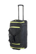 Ultimate Access 3 Ultimate Access 3 Wheeled Duffle 66 cm