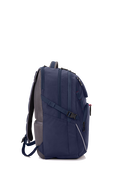 BACKPACKS ACCESS 4 BACKPACK