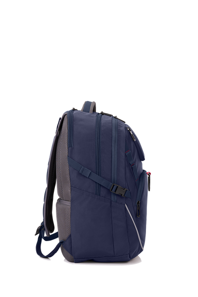 Access 4 Backpack