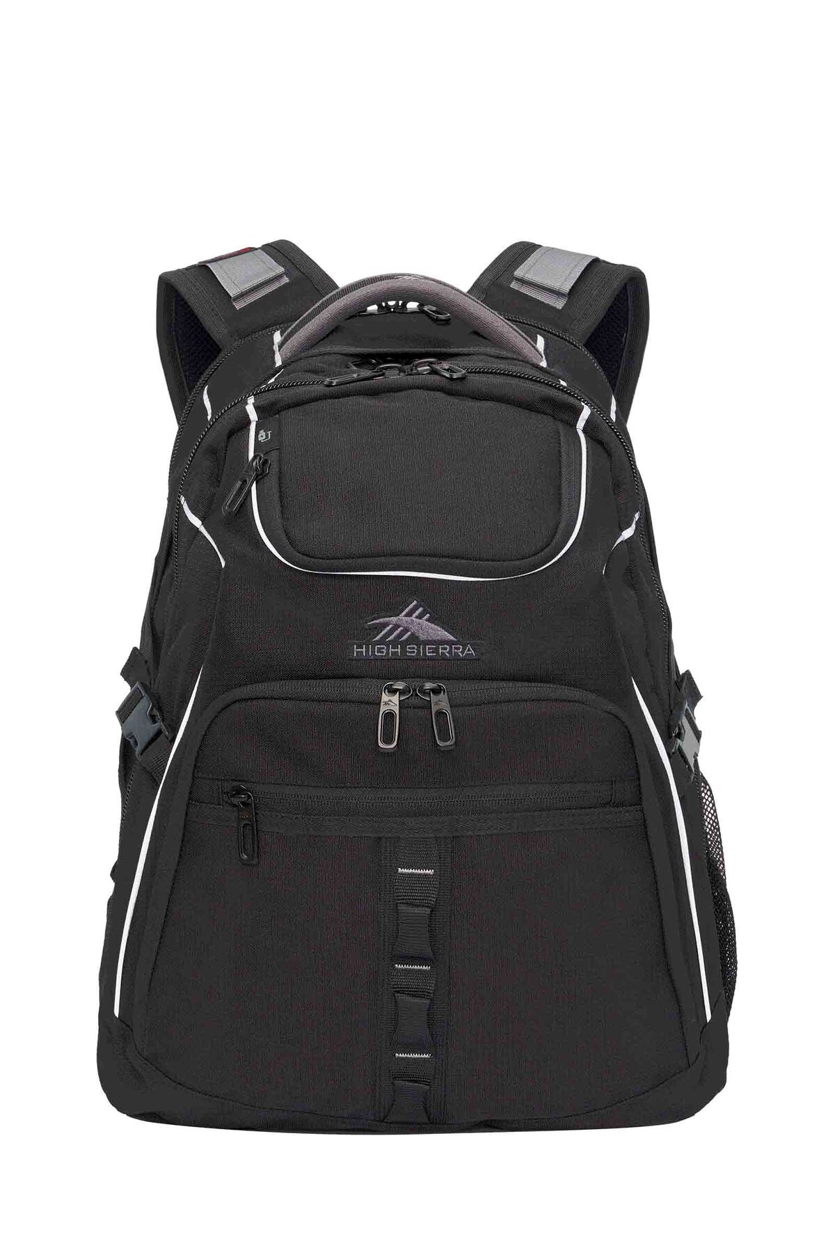 Access 3.0 E Access 3.0 E Backpack