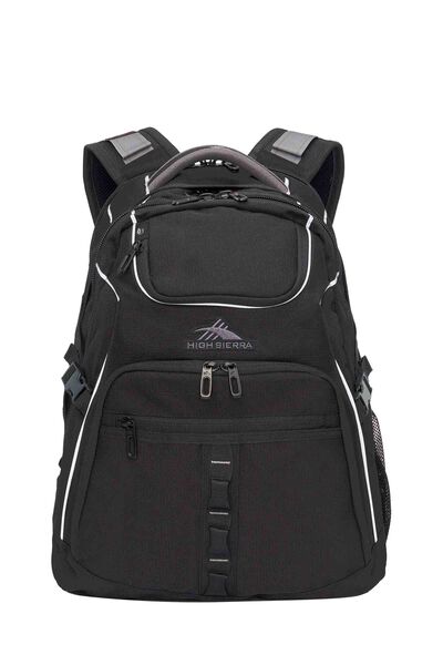 Access 3.0 E Access 3.0 E Backpack