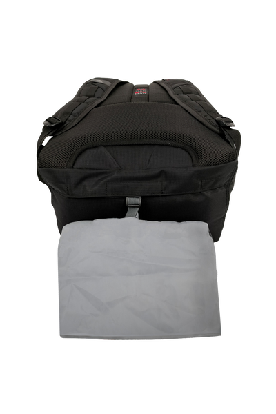 BACKPACKS Access 4 Backpack