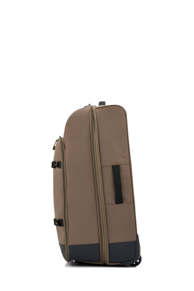 Ultimate Access 4DLX Ultimate Access 4 DLX Wheeled Duffle 71cm