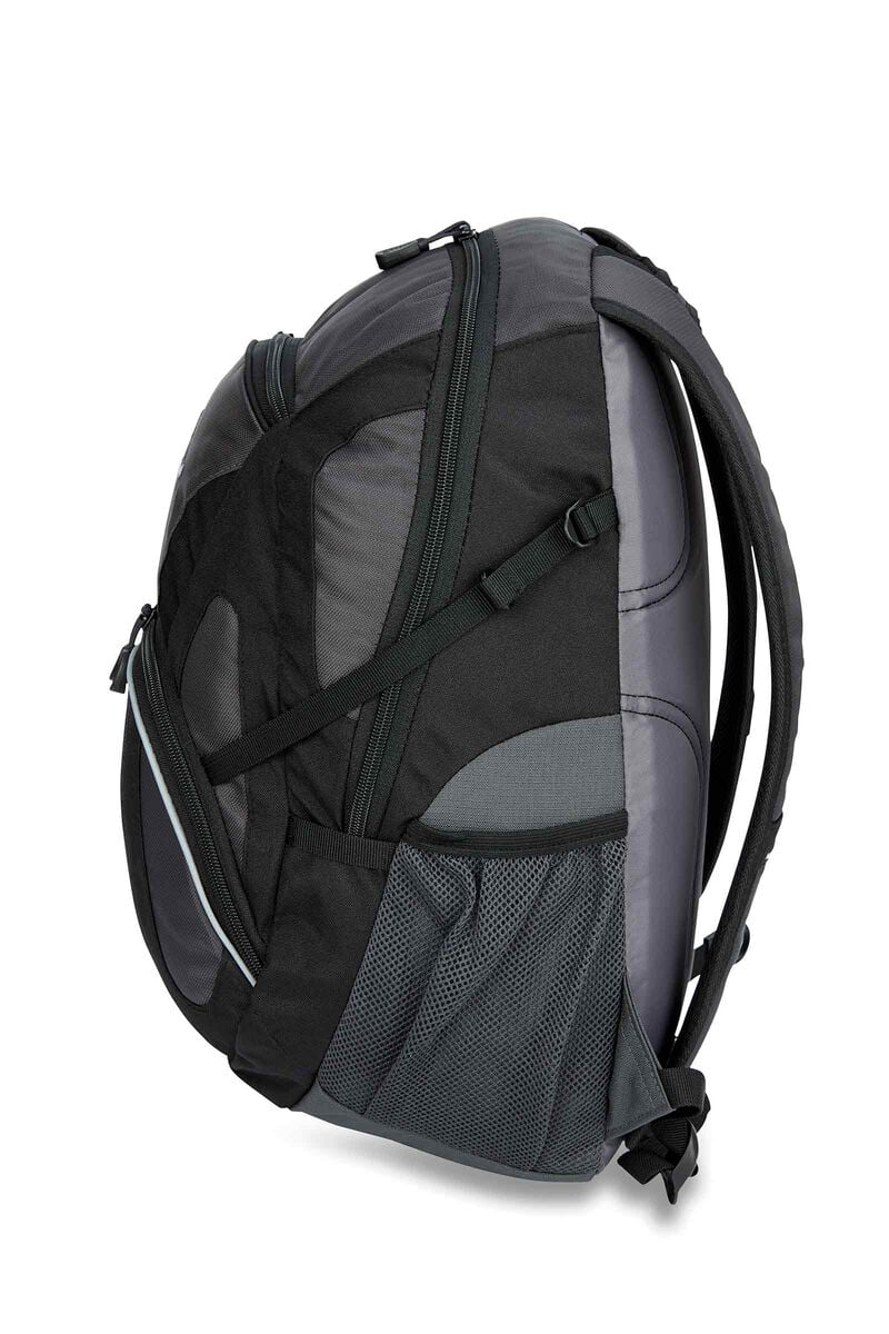 Composite Composite Backpack