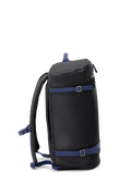 Travel Backpack Travel Backpack