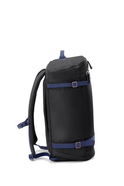 Travel Backpack Travel Backpack