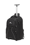 Freewheel Freewheel 2-in-1 Travel Backpack
