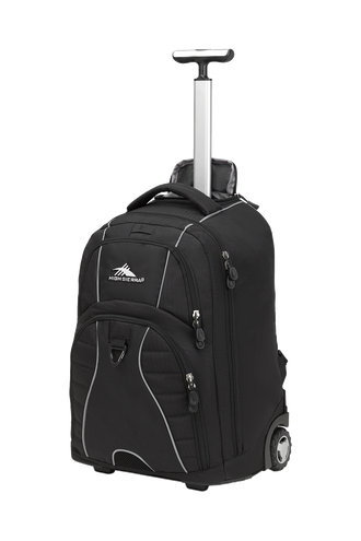 Freewheel Freewheel 2-in-1 Travel Backpack