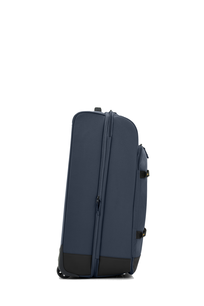 Ultimate Access 4DLX Ultimate Access 4 DLX Wheeled Duffle 71cm