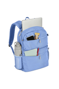 Everclass Everclass Backpack