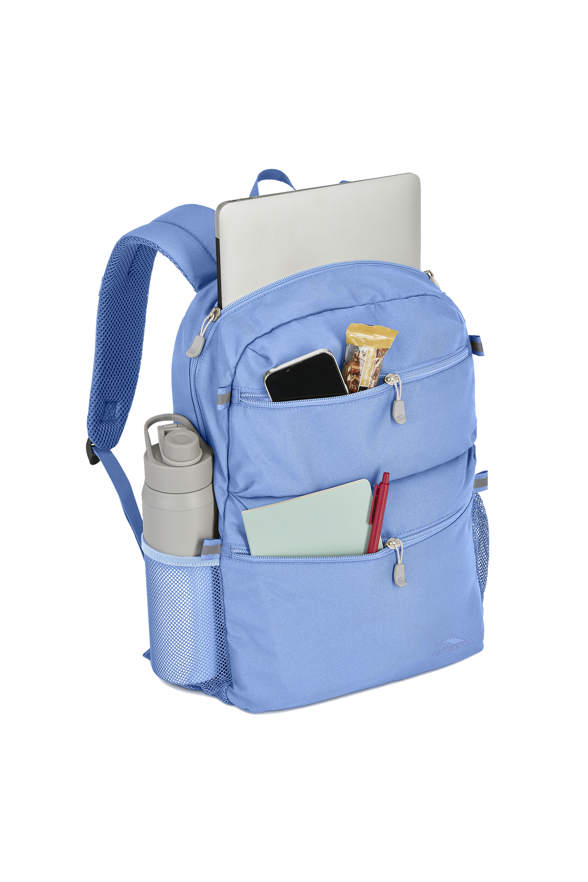 Everclass Backpack