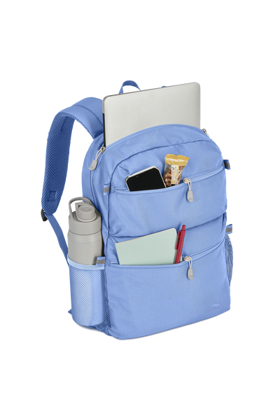 Everclass Backpack