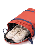Travel Backpack Travel Backpack
