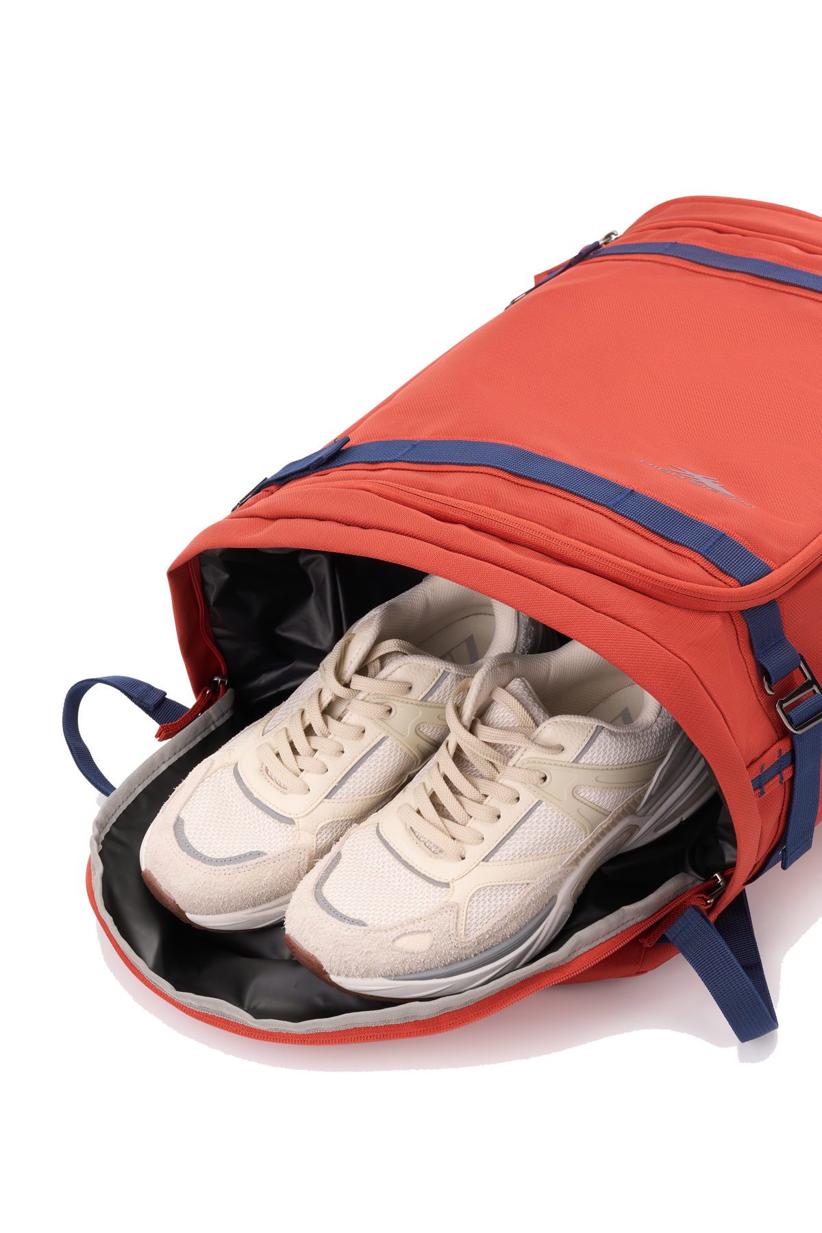 Travel Backpack Travel Backpack