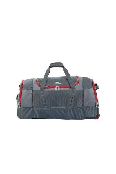 Ultimate Access 3 Ultimate Access 3 Wheeled Duffle 76 cm