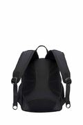 Mini Mini Backpack 2