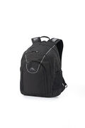 Academy 3.0 Eco ACADEMY 3.0 ECO BACKPACK