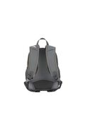 Mini Mini Backpack 2
