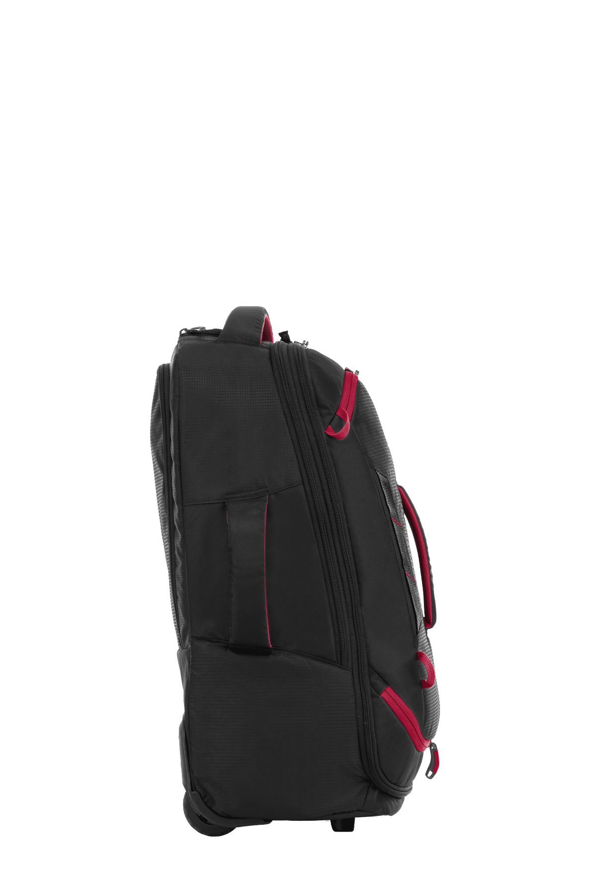 Composite Composite V4 Wheeled Duffle 56 cm