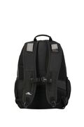 BACKPACK COLLEGE BACKPACK