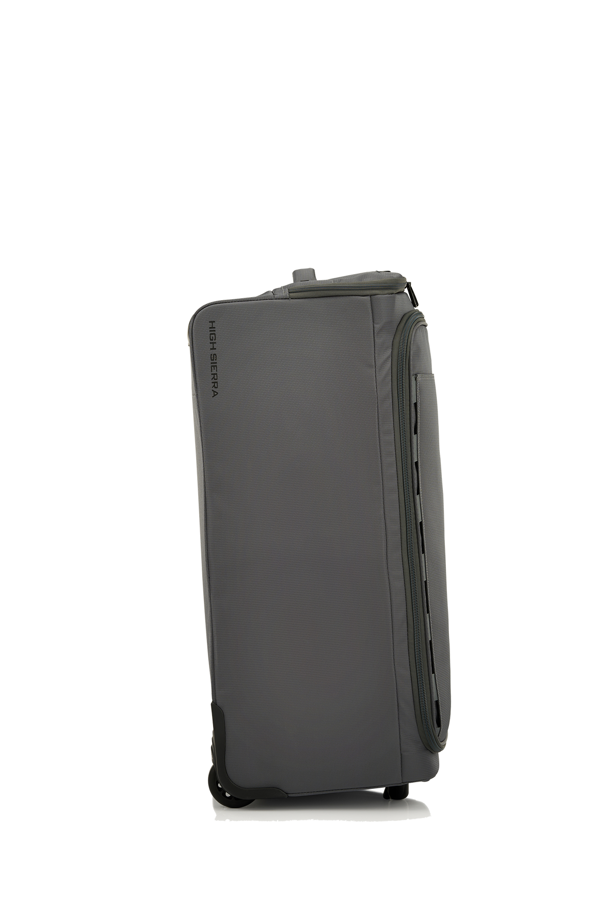 Cross Season Pro Cross Season Pro Wheeled Duffle (78 cm)