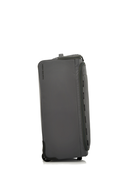 Cross Season Pro Cross Season Pro Wheeled Duffle (78 cm)