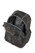 Access 3 Eco Pro Access 3 Eco Pro Wheeled Backpack