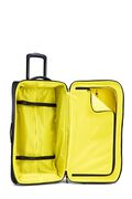 Dells Canyon Dells Canyon 71 cm Wheeled Duffle