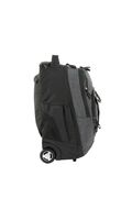 Jarvis Jarvis Pro Wheeled Backpack
