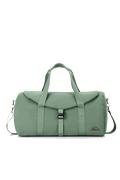 HS Duffels Camille Travel Bag