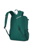 Everclass Everclass Backpack