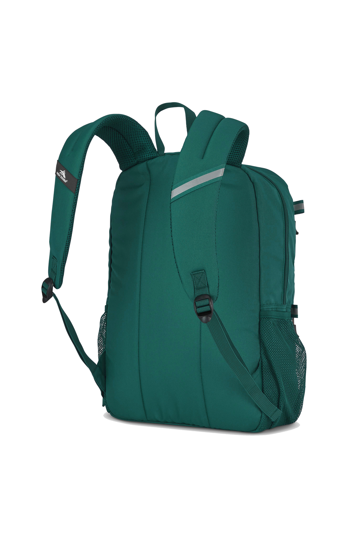 Everclass Backpack