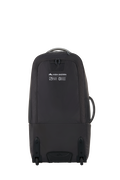 Composite Composite V4 Wheeled Duffle 84 cm