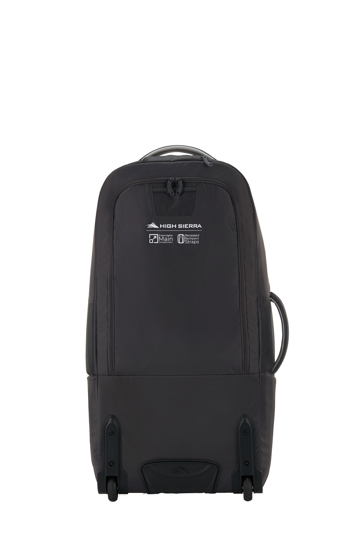 Composite Composite V4 Wheeled Duffle 84 cm