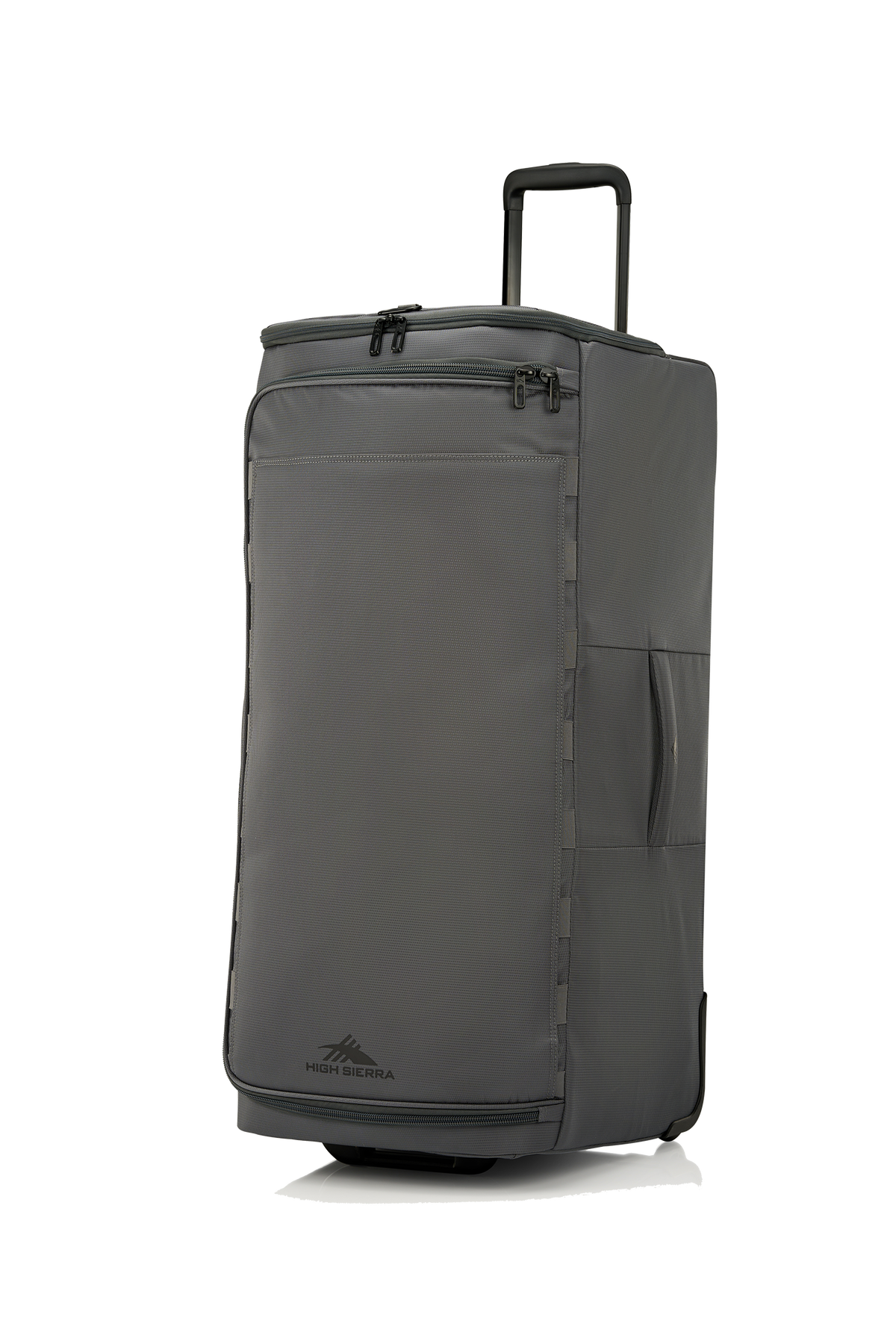 Cross Season Pro Cross Season Pro Wheeled Duffle (87 cm)