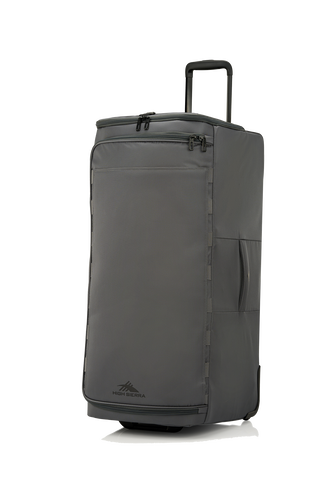 Cross Season Pro Cross Season Pro Wheeled Duffle (87 cm)