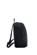 BACKPACKS Boxed Foldable Backpack