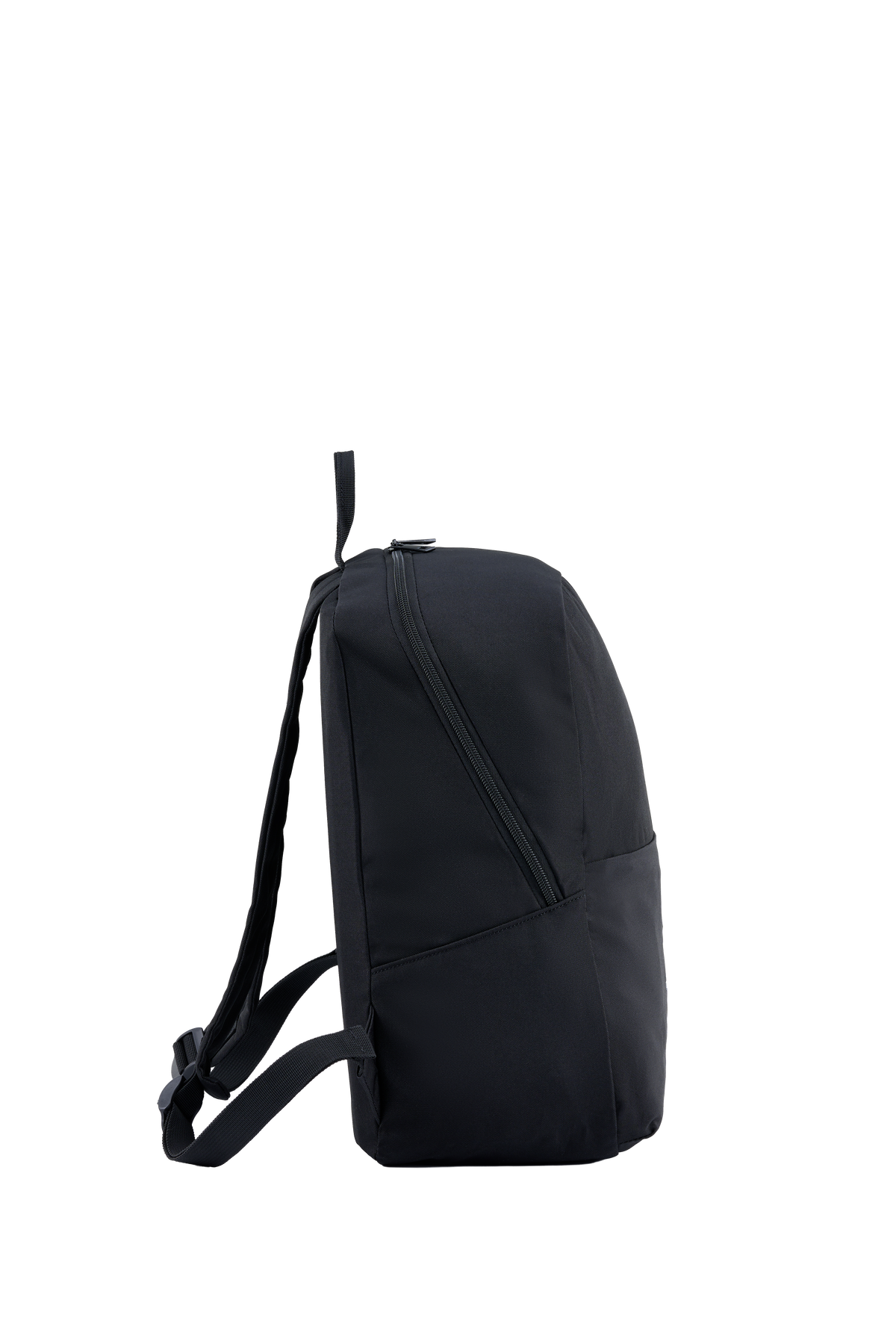 BACKPACKS Boxed Foldable Backpack