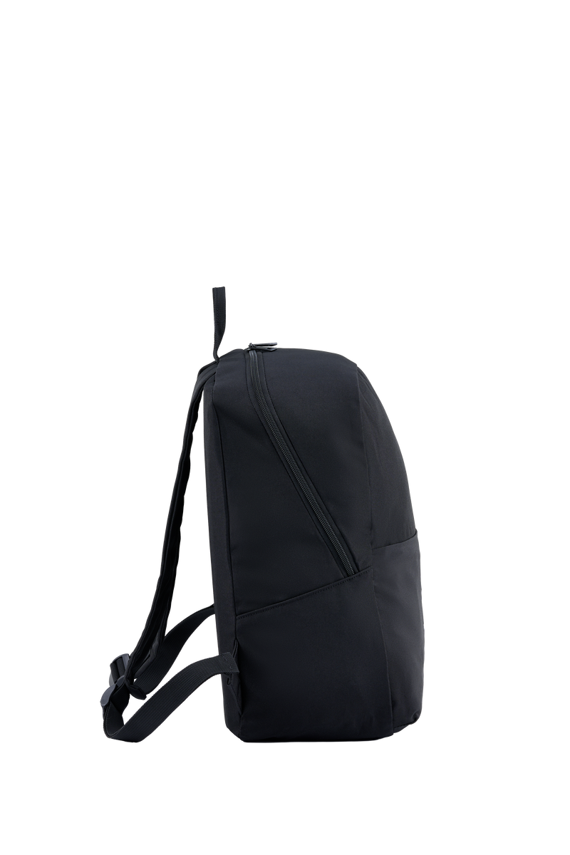 BACKPACKS Boxed Foldable Backpack
