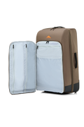 Ultimate Access 4DLX Ultimate Access 4 DLX Wheeled Duffle 81cm