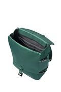 BACKPACKS CAMILLE BACKPACK