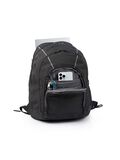 Academy 3.0 Eco ACADEMY 3.0 ECO BACKPACK