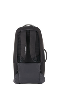 Composite Composite V4 Wheeled Duffle 84 cm