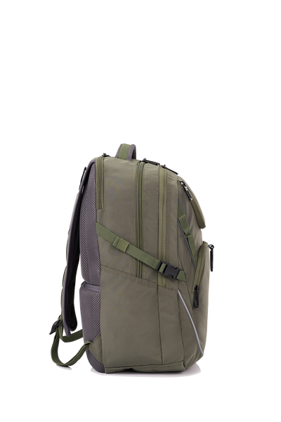 Access 4 Backpack