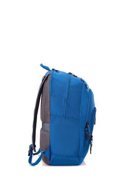 Extension Backpack