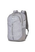 Swerve Pro Swerve Pro Backpack